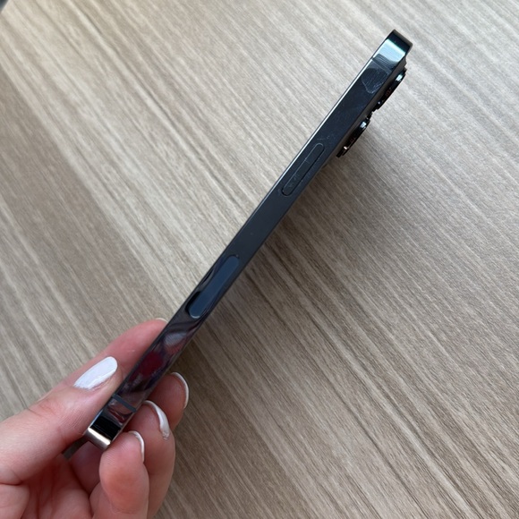 iPhone 13 Pro 128 gb - Picture 5 of 7